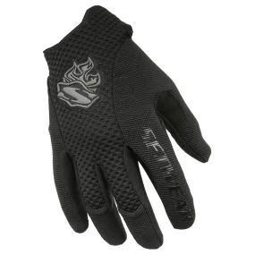 V.2 Stealth Glove Black