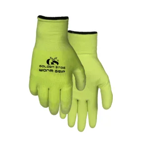 Warmest Hand Gloves (2 PACK) 381HV