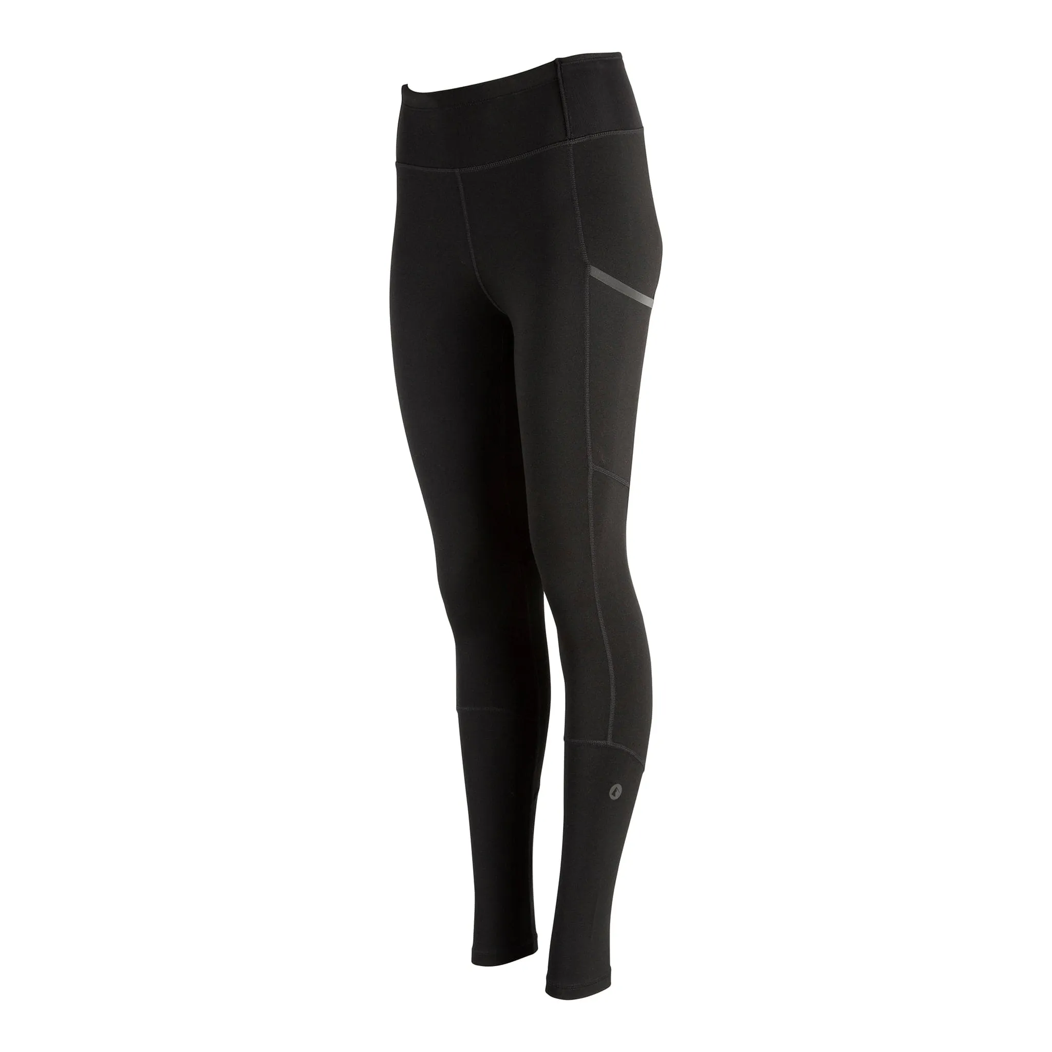 Women's Crowley Compression Merino Wool Tights