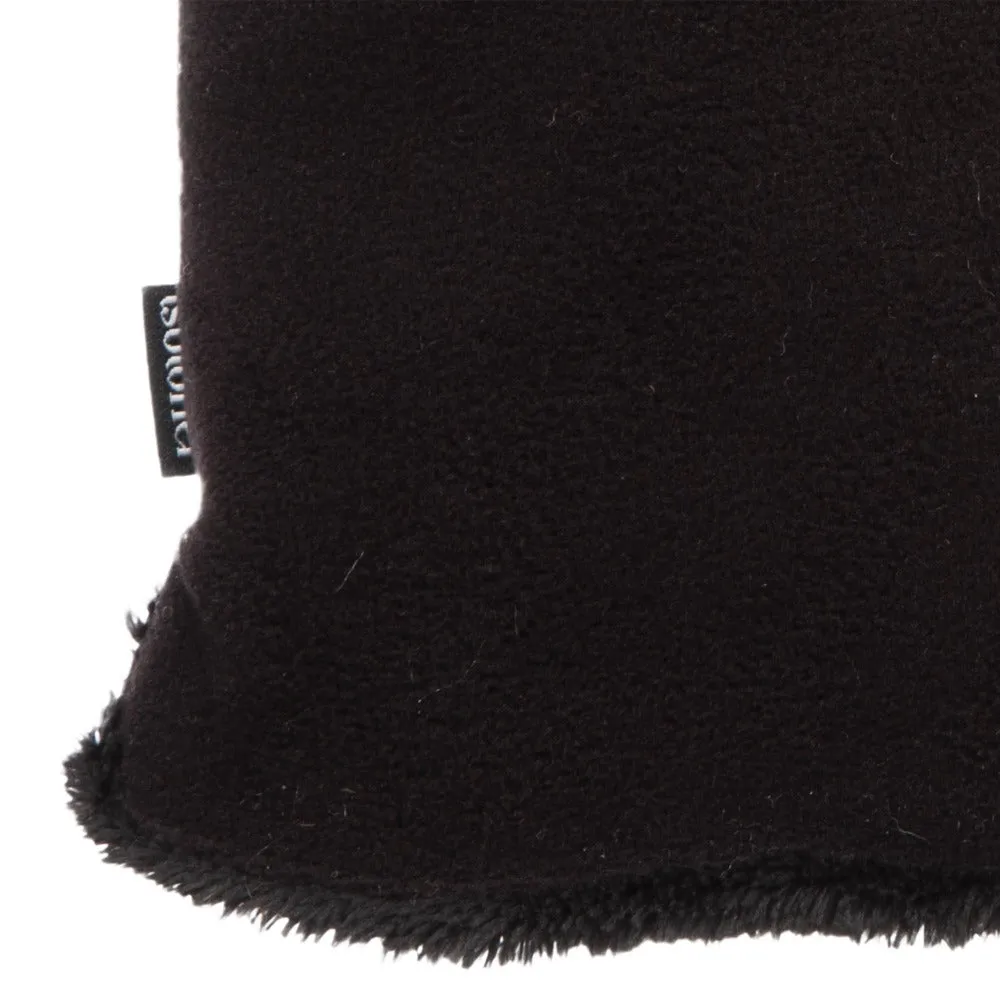 Women's Stretch Fleece Gloves with smartDri®